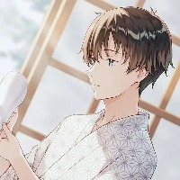 [265]ǳ����̫