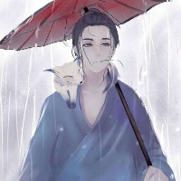 [265]�䵱��Ҳ