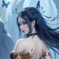 [265]���鼧