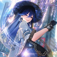 [M207]��ɪǉ