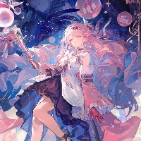 [M207]�����