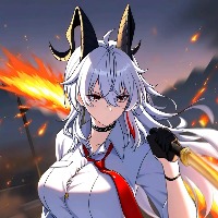 [M207]����