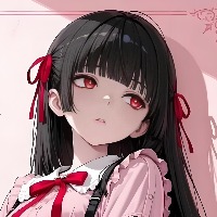 [M207]ǧ�D