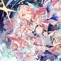 [M207]����˹