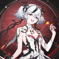 [M207]��