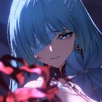 [M207]������