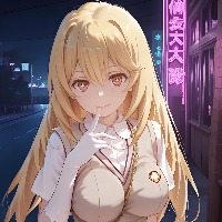 [266]ʳ�����