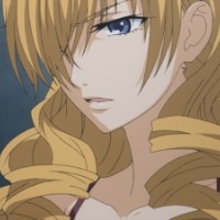 [266]ŷ���ȡ���ķɭ