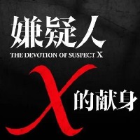 [M208]������X������