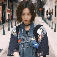 [267]KIKO