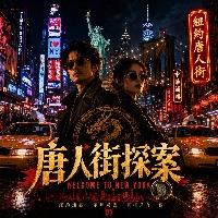 [267]ŦԼ