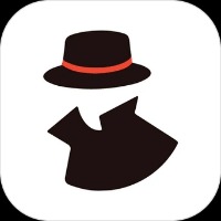 [267]crimaster