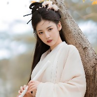 [M209]������