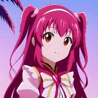 [M209]����ѩ