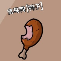 [268]ʳ��Ѽ