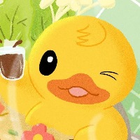 [268]С��Ѽ