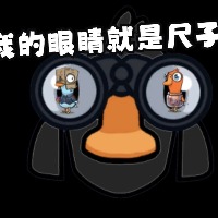 [268]������