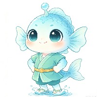 [268]屲�����