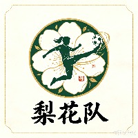 [M211]�滨��