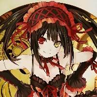 [269]ʱ�����