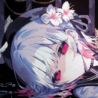 [269]ӣ����