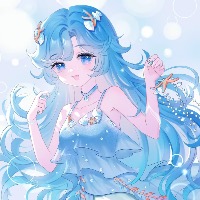 [M212]������