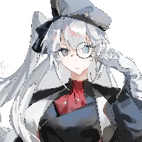 û����