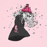 [270]�ټ��ˣ�͵����