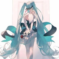 [270]�����һ�Ĺ�������