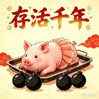 [270]���ǧ��