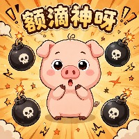 [270]����һ����