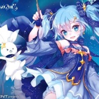 [270]ѩδ��