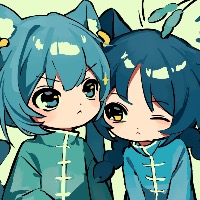 [270]�谮ѩ