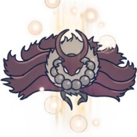 [M213]����˹