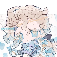 [M214]���鷫