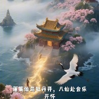 [271]�����ɾ�