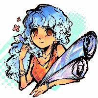 [272]СԲ