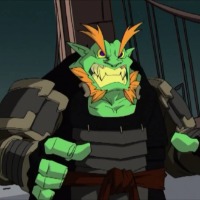 [M216]��Ī