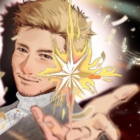 [273]¬��ŵ����˹��ŵ
