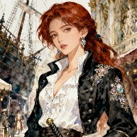 [273]�������졤��˹����