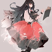[273]���ȶ�������