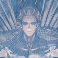 [273]ڤ����