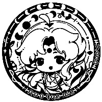 ߯����